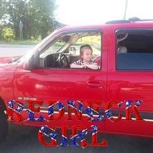 Meet your Posher, Charles